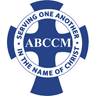 ABCCM